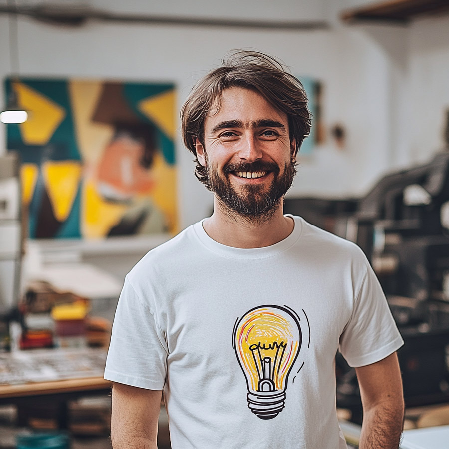 Flex Studio oklejanie samochodów, ulotki, wizytówki, nadruki, strony www, oklejanie samochodów Rzeszów
