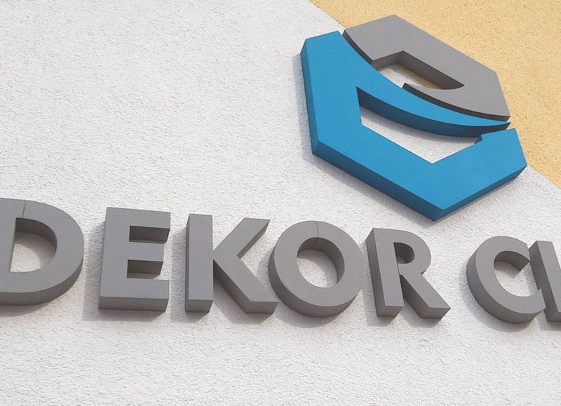 Flex Studio oklejanie samochodów, ulotki, wizytówki, nadruki, strony www, oklejanie samochodów Rzeszów